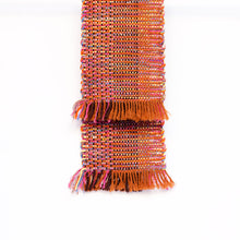 Fiesta Table Runner (32" x 8")
