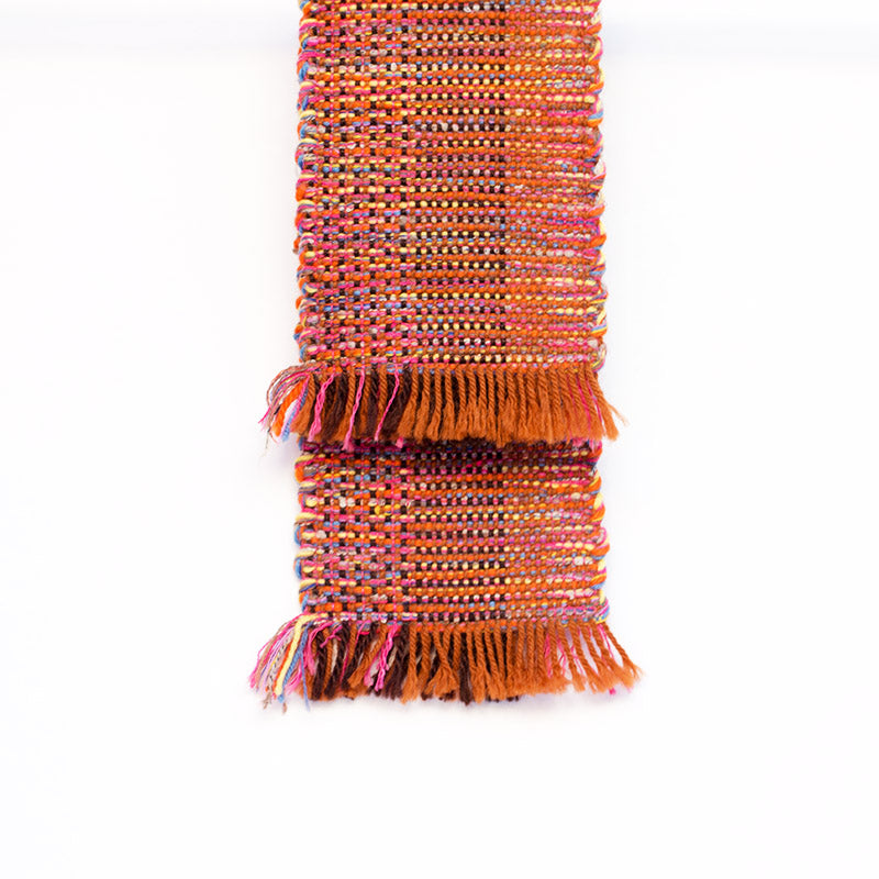 Fiesta Table Runner (32