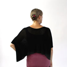 Scoop Neck Sweaters