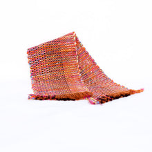 Fiesta Table Runner (32" x 8")