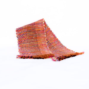 Fiesta Table Runner (32" x 8")