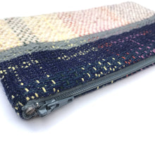 Zip Pouches