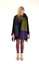 Block Island Scarf