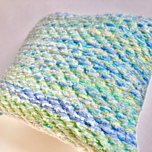Baby Pillows