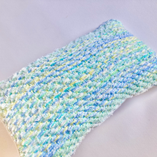 Baby Pillows