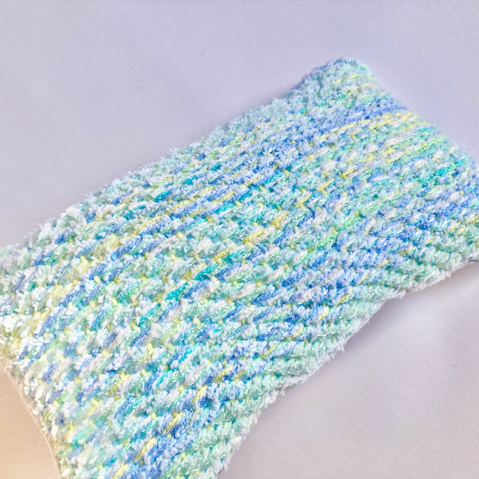 Baby Pillows