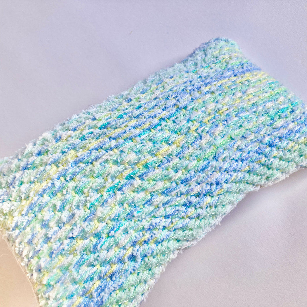 Baby Pillows