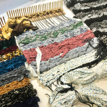 Frame Loom