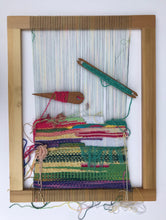 Frame Loom