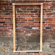 Frame Loom