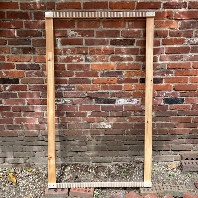 Frame Loom