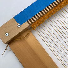 Frame Loom