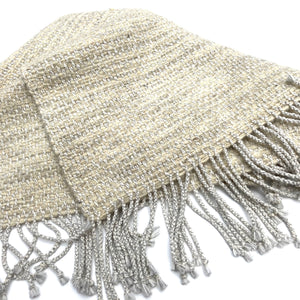 Handwoven Rug
