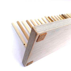 Peg Loom