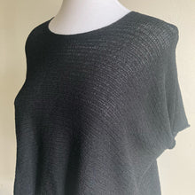 Box Sweater
