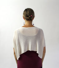 Scoop Neck Sweaters