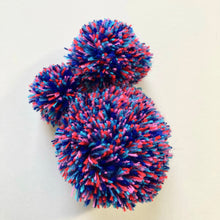 Pom Pom Sets