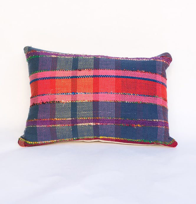 Maritime Pillows