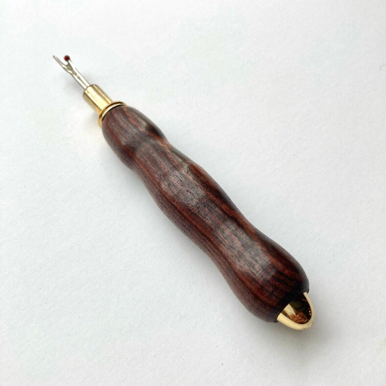 Seam Rippers