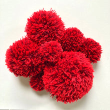 Pom Pom Sets