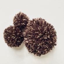 Pom Pom Sets