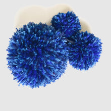 Pom Pom Sets