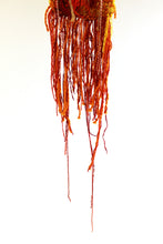 Open Flame Tapestry