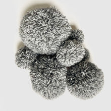 Pom Pom Sets