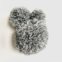Pom Pom Sets