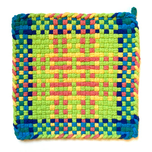 Potholders