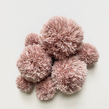 Pom Pom Sets