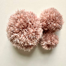 Pom Pom Sets