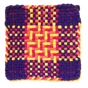 Potholders