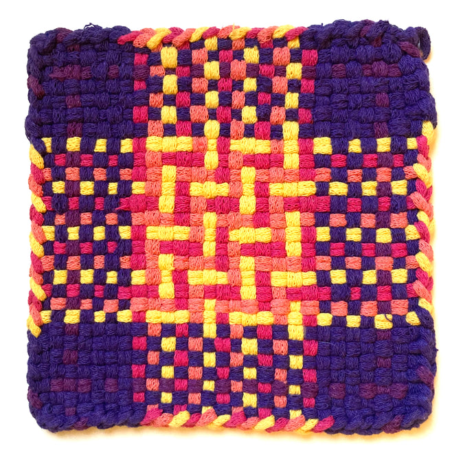 Potholders