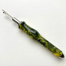 Seam Rippers