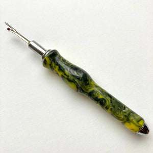 Seam Rippers