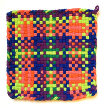 Potholders