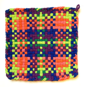 Potholders
