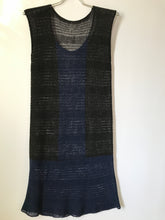 Dorian Dresses