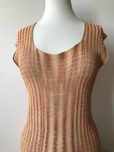 Dorian Dresses