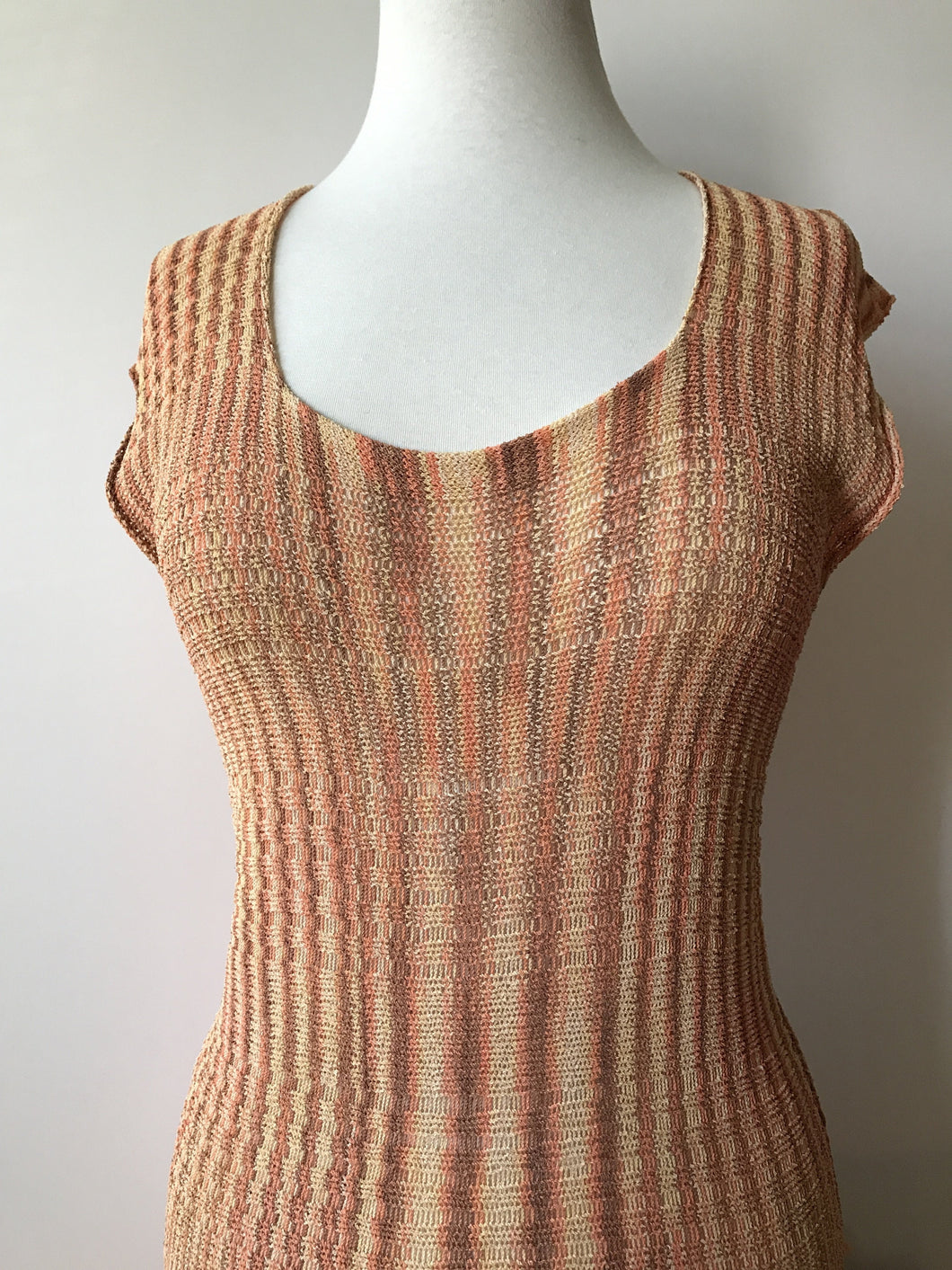 Dorian Dresses