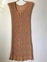 Dorian Dresses
