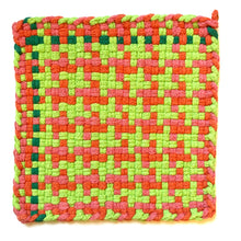 Potholders