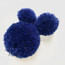 Pom Pom Sets