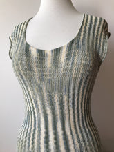 Dorian Dresses