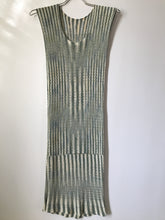 Dorian Dresses