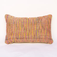 Sugar Loaf Pillow (11" x 18")