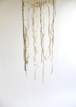Whisper Tapestry