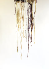 Gentle Willow Tapestry